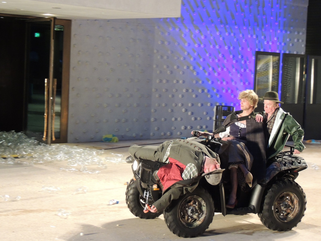 DSCN3965_JPG-1372108225