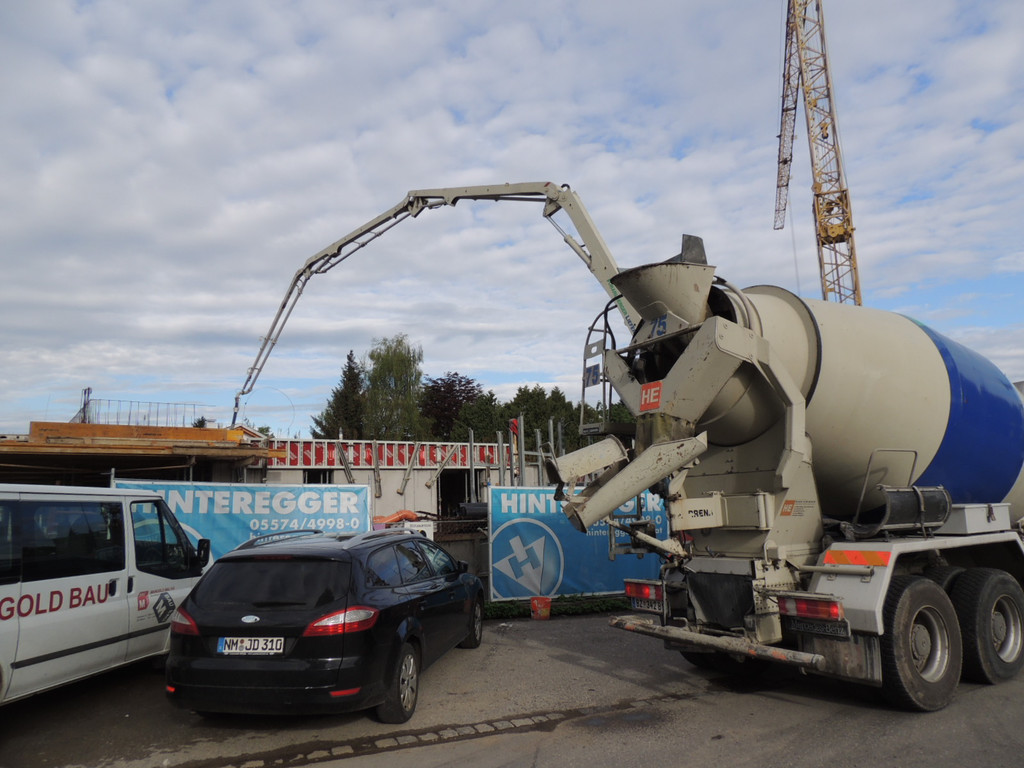 DSCN7647_JPG-1372108345