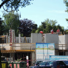 DSCN3037_JPG-1372108317