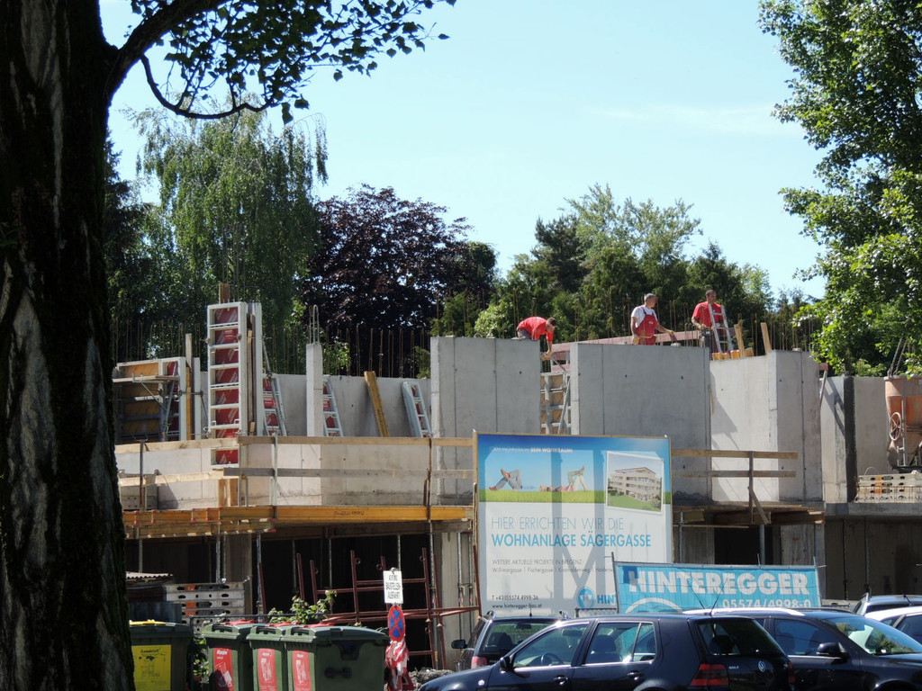 DSCN3037_JPG-1372108317