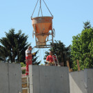 DSCN3040_JPG-1372108321