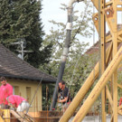 DSCN7651_JPG-1372108357