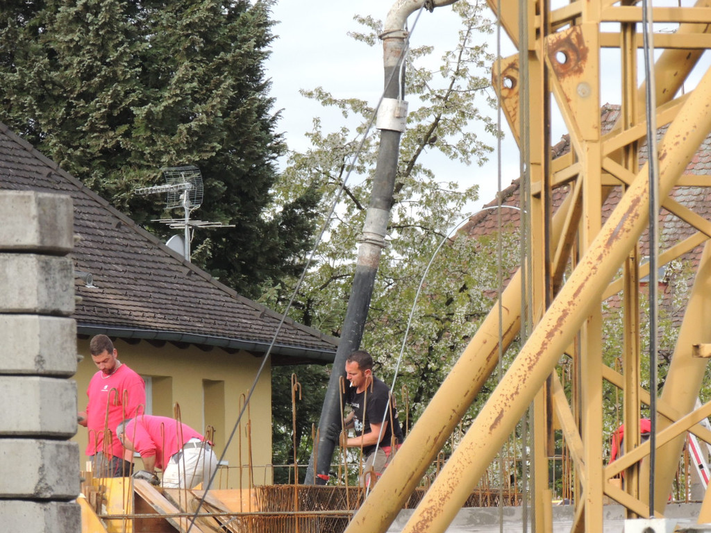 DSCN7651_JPG-1372108357