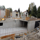 DSCN7137_JPG-1372108338