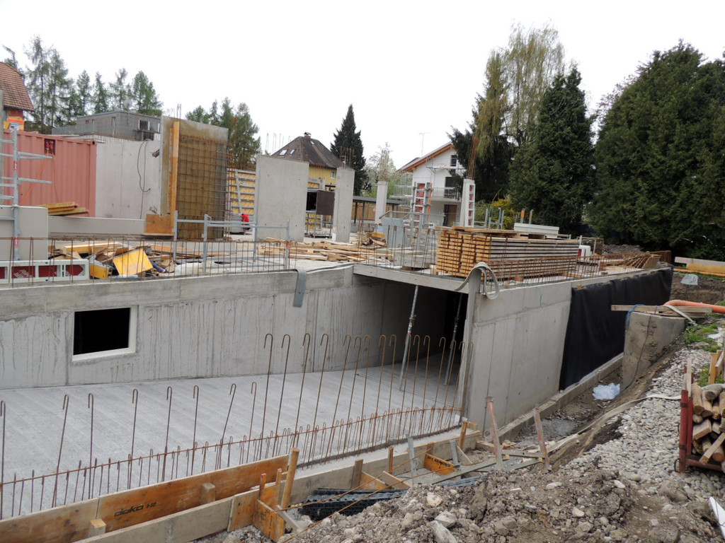 DSCN7137_JPG-1372108338