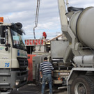 DSCN7648_JPG-1372108349