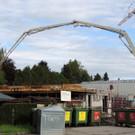 DSCN7643_JPG-1372108342