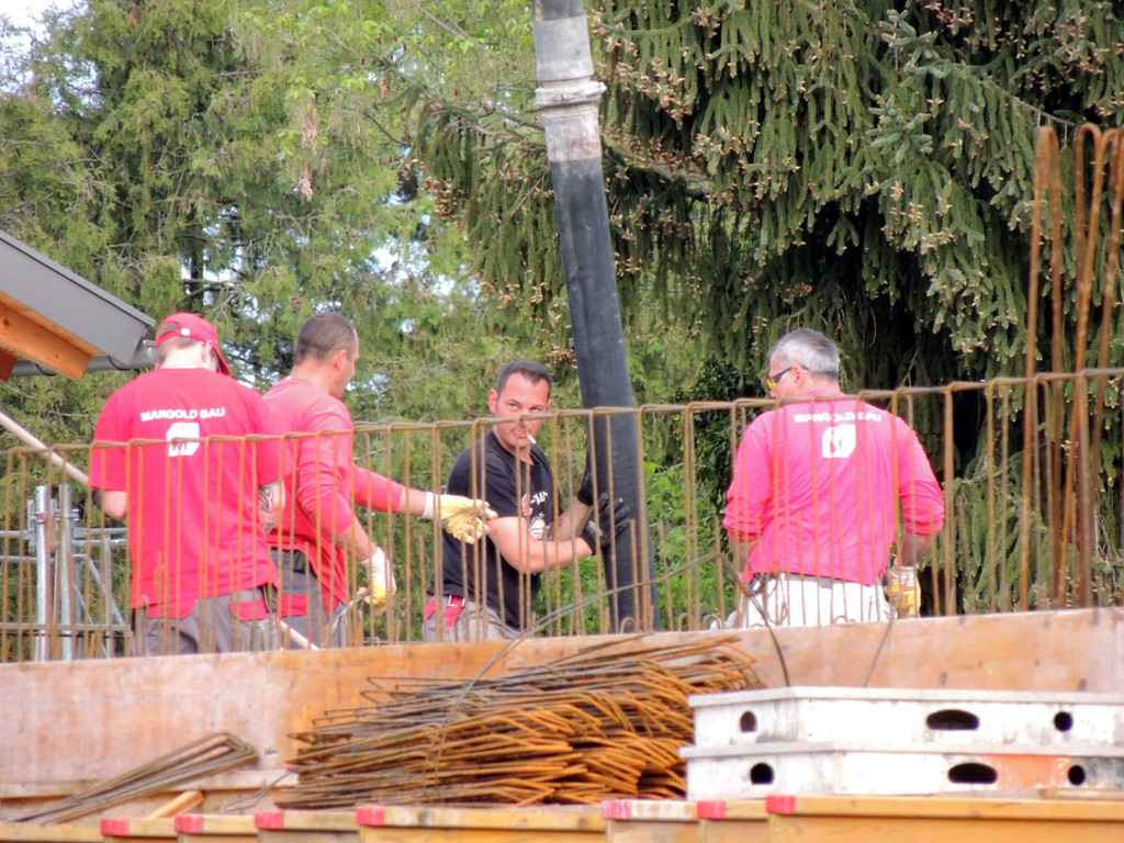 DSCN7661_JPG-1372108361