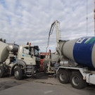 DSCN7649_JPG-1372108353