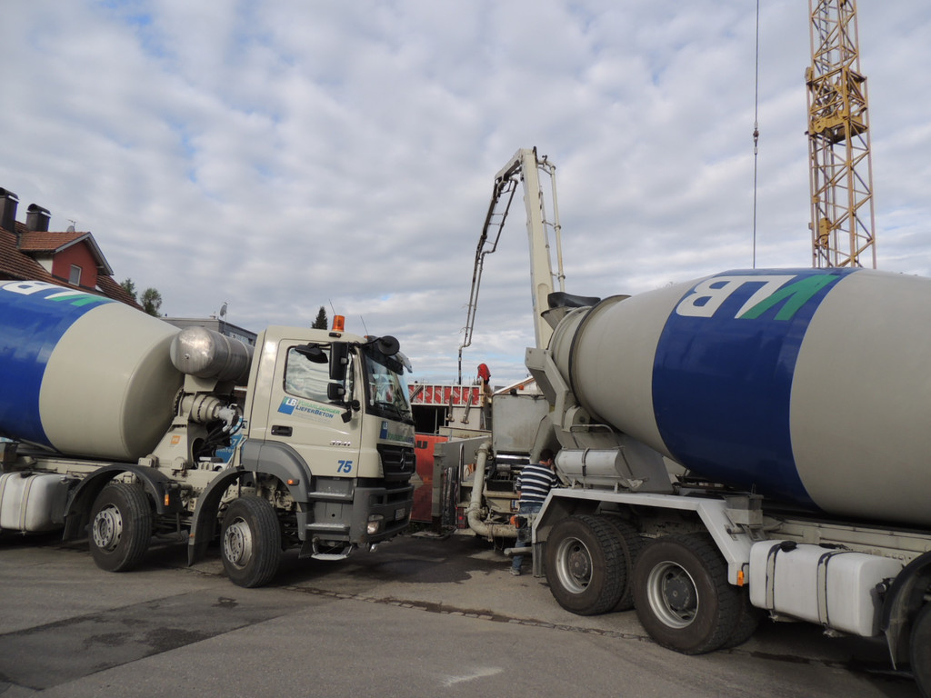 DSCN7649_JPG-1372108353