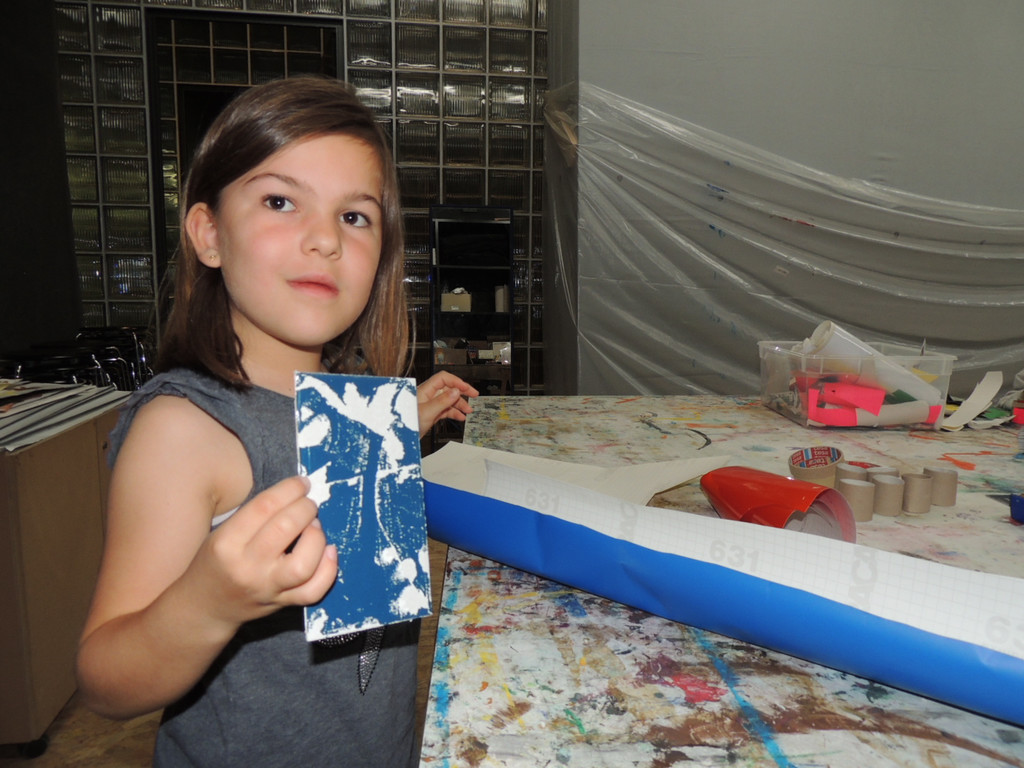 DSCN6615_JPG-1372109284