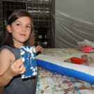  In der Druckwerkstatt  