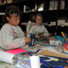 DSCN6614_JPG-1372109277