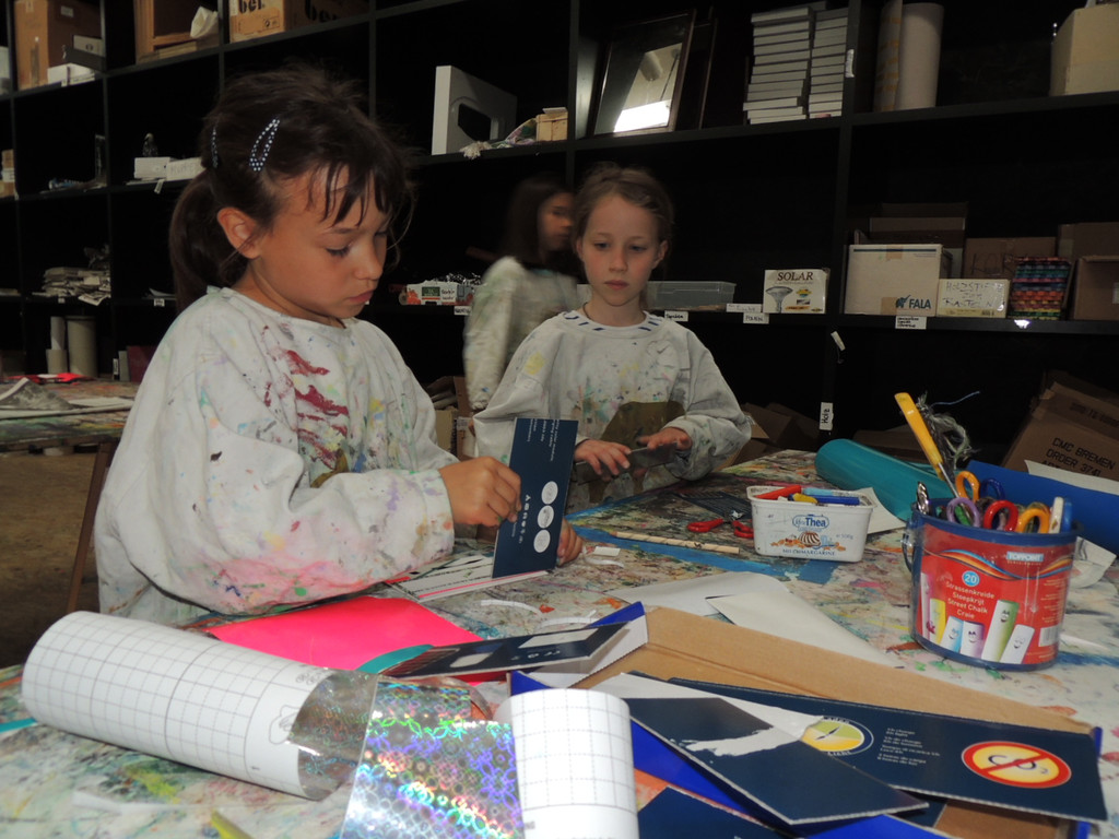 DSCN6614_JPG-1372109277