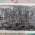 DSCN6628_JPG-1372109334