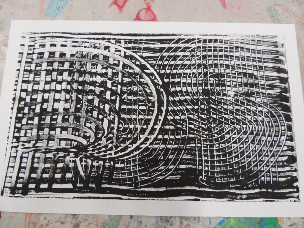 DSCN6628_JPG-1372109334