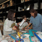 DSCN6621_JPG-1372109290