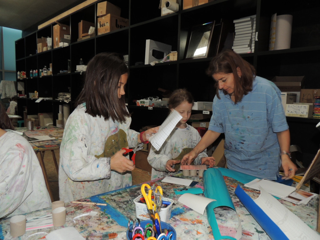 DSCN6621_JPG-1372109290