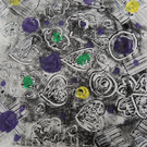 DSCN6626_JPG-1372109321