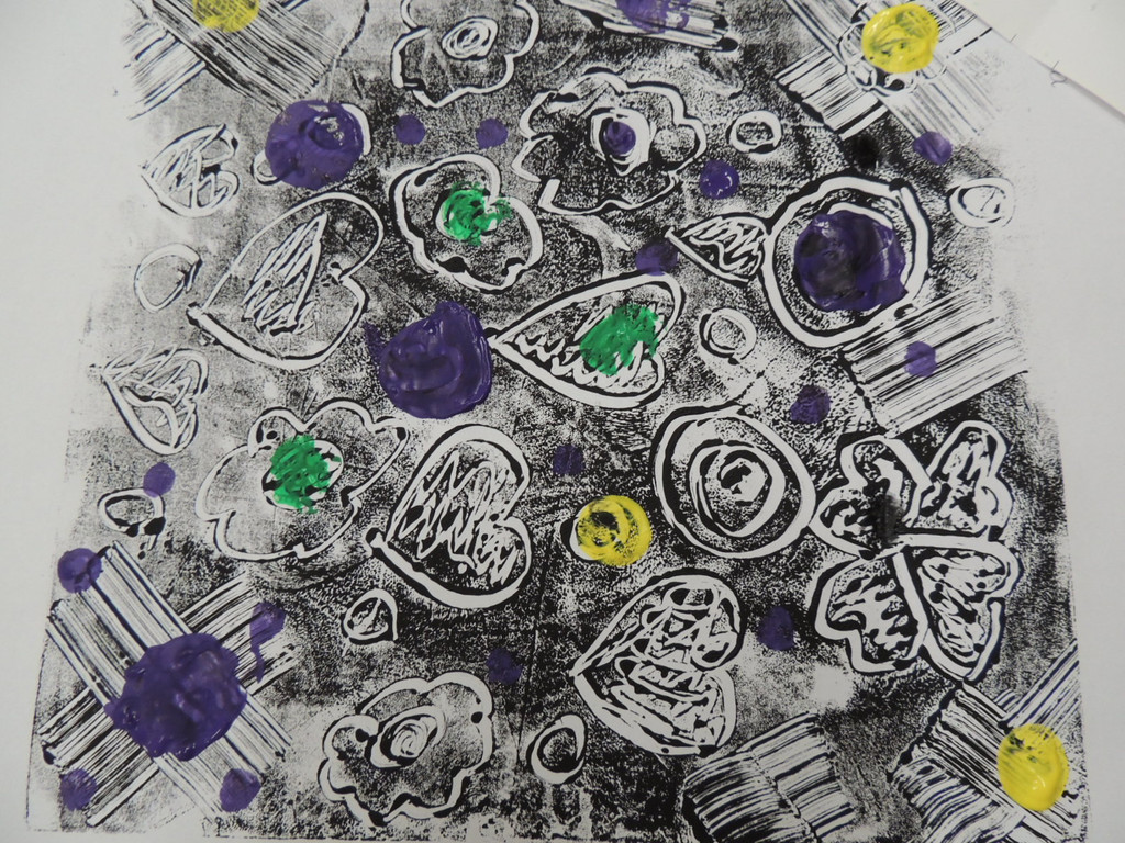 DSCN6626_JPG-1372109321