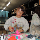 DSCN6623_JPG-1372109303