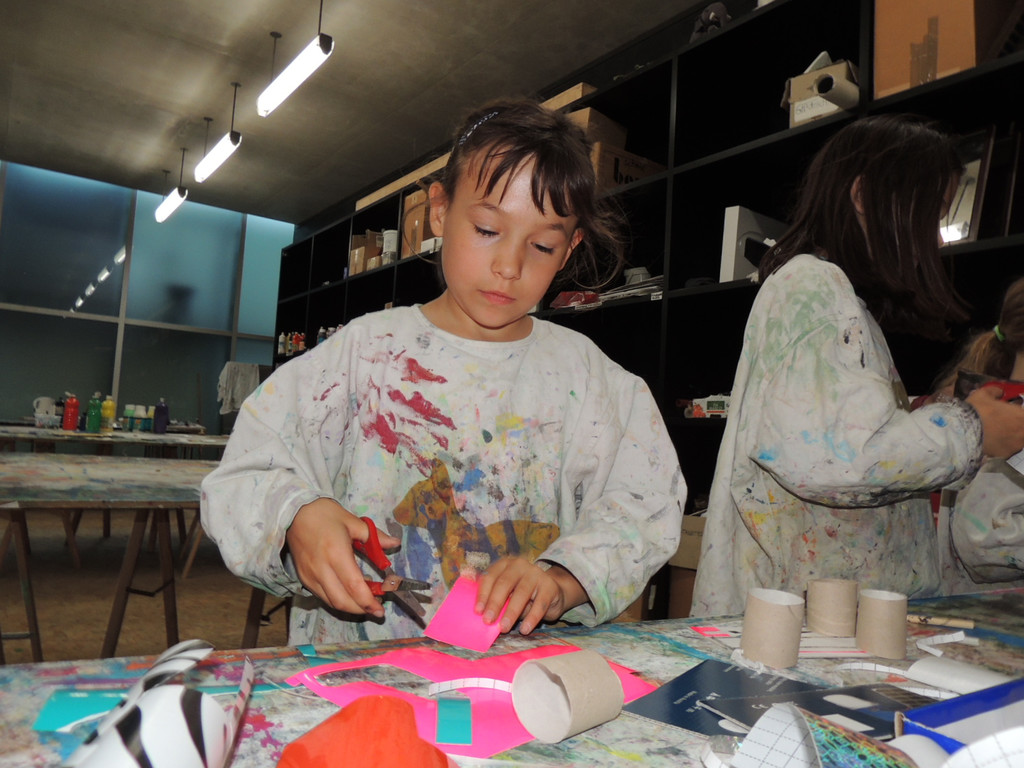 DSCN6623_JPG-1372109303