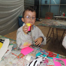 DSCN6624_JPG-1372109309