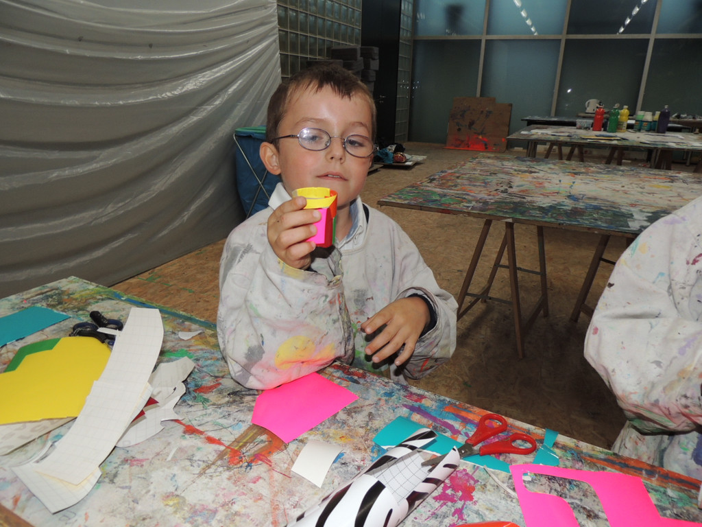 DSCN6624_JPG-1372109309