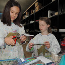 DSCN6625_JPG-1372109316