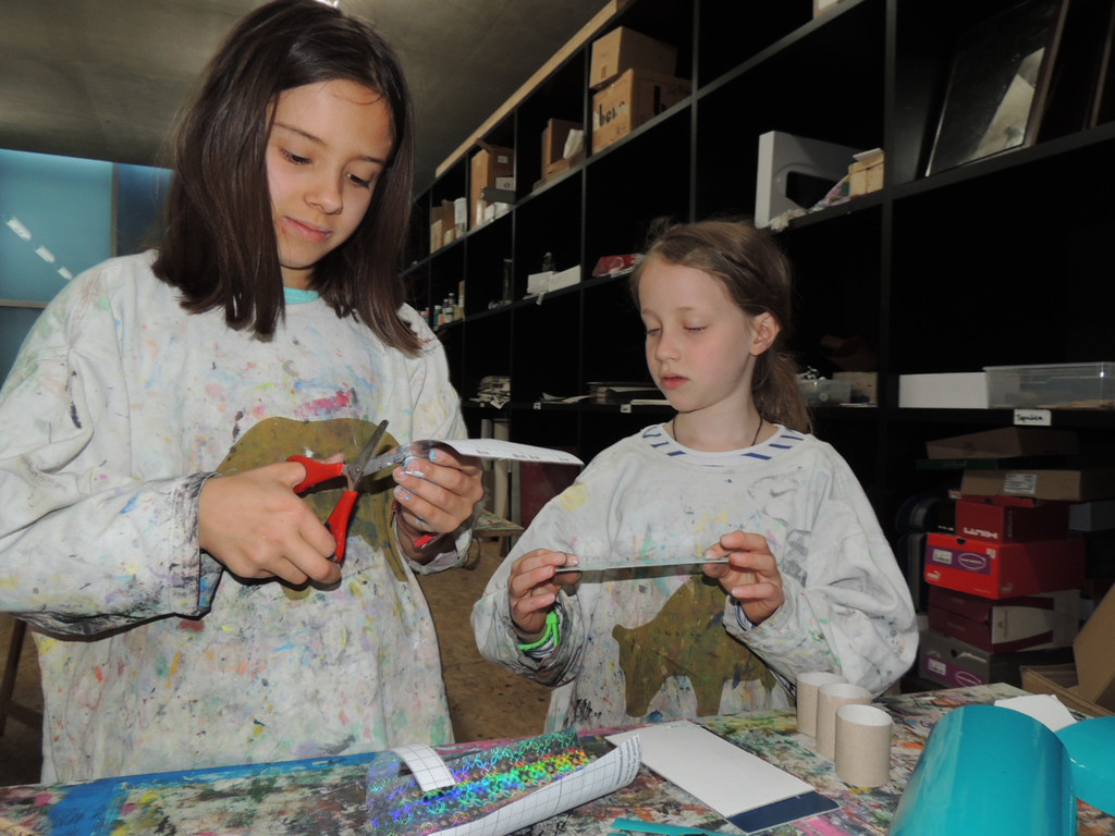 DSCN6625_JPG-1372109316