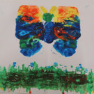 DSCN6627_JPG-1372109328