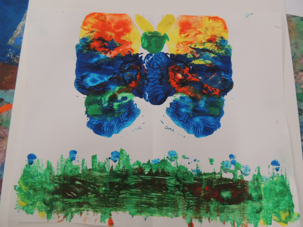 DSCN6627_JPG-1372109328