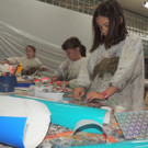 DSCN6633_JPG-1372109359