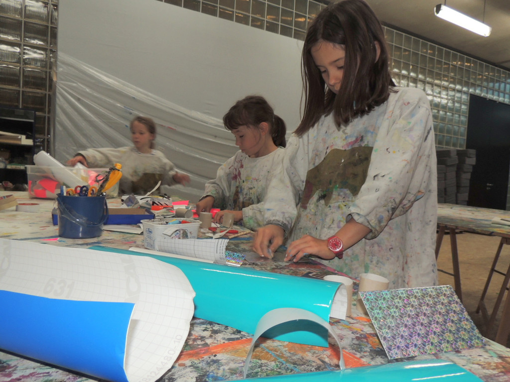 DSCN6633_JPG-1372109359