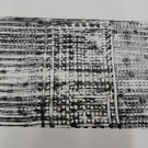 DSCN6629_JPG-1372109340