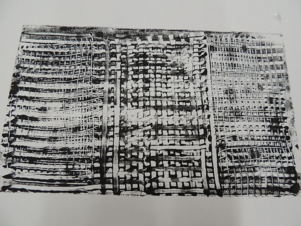 DSCN6629_JPG-1372109340