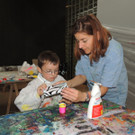 DSCN6632_JPG-1372109353