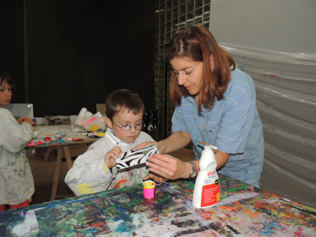 DSCN6632_JPG-1372109353