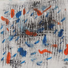 DSCN6630_JPG-1372109346