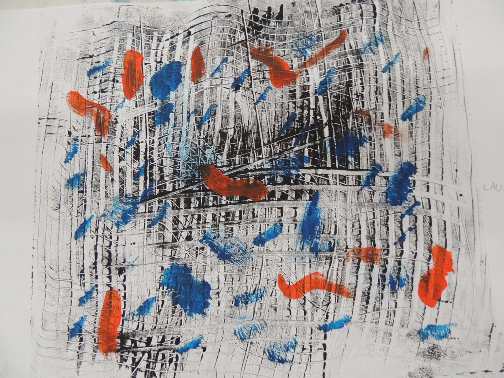 DSCN6630_JPG-1372109346