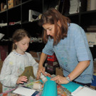 DSCN6622_JPG-1372109296