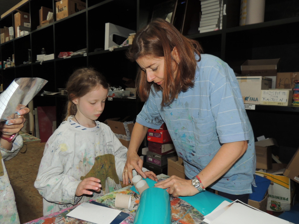 DSCN6622_JPG-1372109296