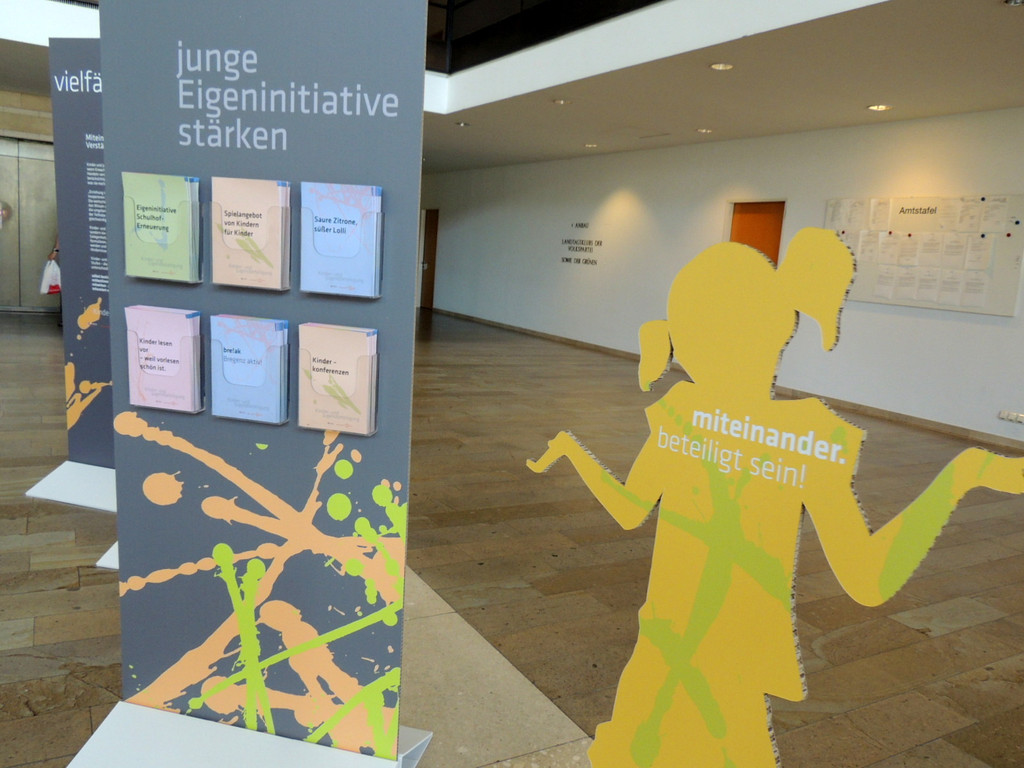 DSCN9173_JPG-1372109816