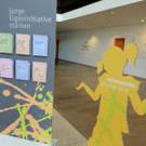   Kinder- und Jugendbeteiligung in Vorarlberg