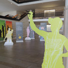 DSCN9157_JPG-1372109775