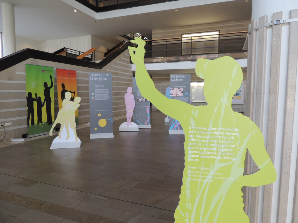 DSCN9157_JPG-1372109775