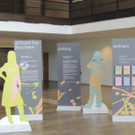 DSCN9158_JPG-1372109779