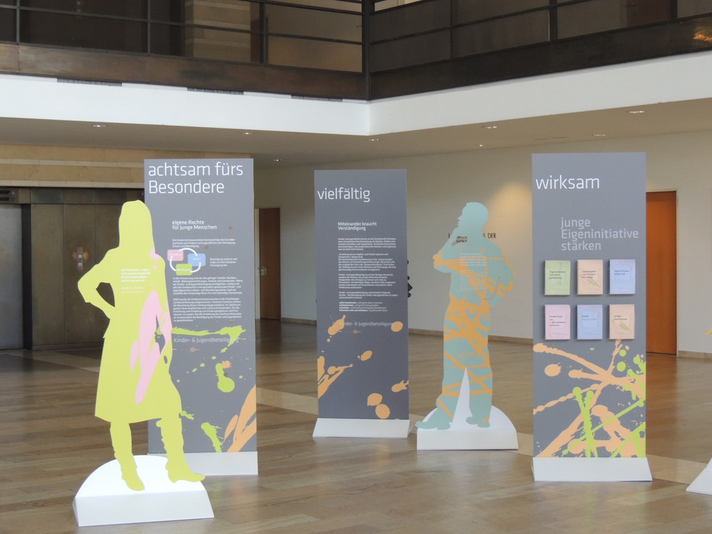 DSCN9158_JPG-1372109779