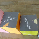 DSCN9176_JPG-1372109827