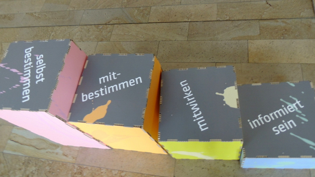 DSCN9176_JPG-1372109827